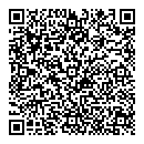 QR код "Best"