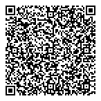 QR код "АЛЕРТ"