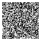QR код "Садко"