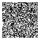 QR код "ИмБио"