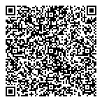 QR код "Эксимер"