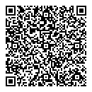 QR код "АвиаПАРТ"