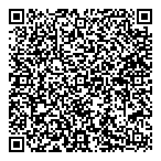 QR код "Детский старт"