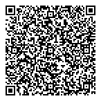 QR код "Наше Будущее"