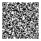 QR код "Зебра"