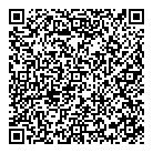 QR код "Рейки"
