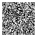QR код "ПланетА"