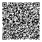 QR код "Успех"