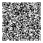 QR код "К.о.К.с."