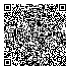 QR код "Арни"