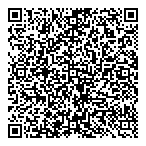 QR код "АНАНАС"