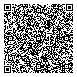 QR код "Имидж Мастер"