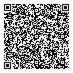 QR код "SILVER"