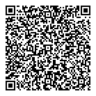 QR код "GreenSpa"
