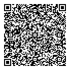 QR код "КБ ЮПИТЕР"