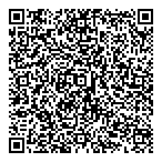 QR код "Венеция"