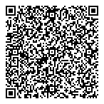 QR код "Amelia"