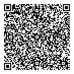 QR код "DIVA"
