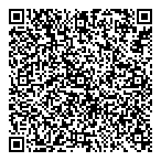 QR код "День & Ночь"