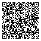 QR код "Питон"
