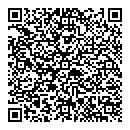 QR код "Бигуди"