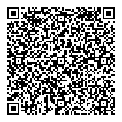 QR код "Sense"