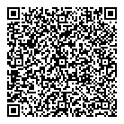 QR код "Аквилон СПб"