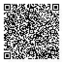 QR код "Шанс"