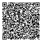 QR код "Карамель"