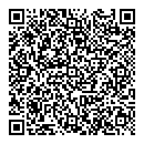 QR код "БКТ"