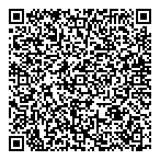 QR код "Злата"