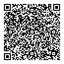 QR код "Hairizma"