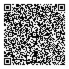 QR код "Парикмахерская"