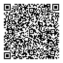 QR код "Naomi"