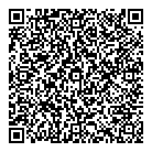 QR код "Аделя"