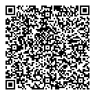 QR код "Мишель"