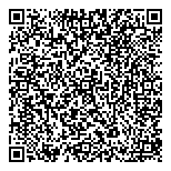 QR код "Эрайз"