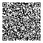 QR код "Buzmakova"