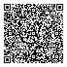 QR код "Sun Terra"