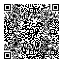 QR код "Под солнцем"