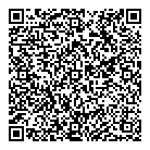 QR код "Топ Ган"