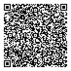 QR код "Chop-Chop"