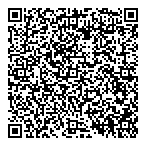 QR код "КиТ"