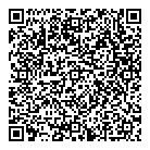 QR код "Бритва"
