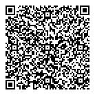 QR код "TANIKA"