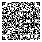 QR код "Манифик Плаза"
