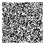 QR код "Прокамсервис"