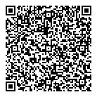 QR код "Le Grand"