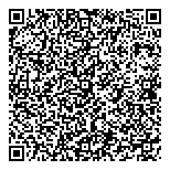 QR код "Семейная"