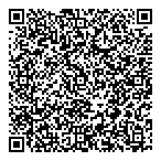 QR код "Pop`s"